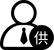 电商平台企业【整合多供应商货源】